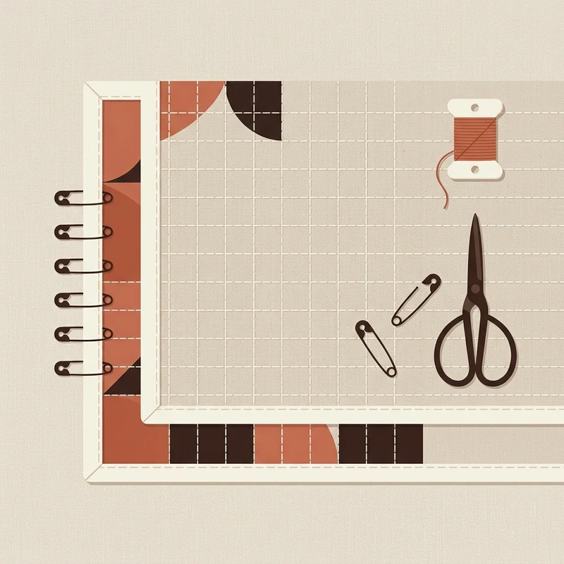 How to Quilt like a Pro