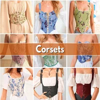 Whole Shop Bundle image 10 thumbnail