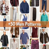 Whole Shop Bundle image 11 thumbnail