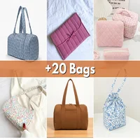 Whole Shop Bundle image 12 thumbnail