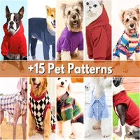 Whole Shop Bundle image 14 thumbnail