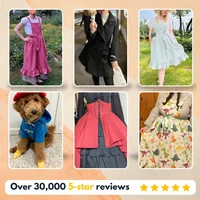 Whole Shop Bundle image 16 thumbnail