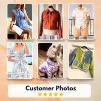Whole Shop Bundle image 17 thumbnail
