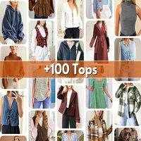 Whole Shop Bundle image 3 thumbnail