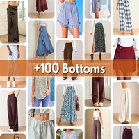 Whole Shop Bundle image 4 thumbnail