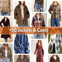 Whole Shop Bundle image 5 thumbnail