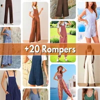Whole Shop Bundle image 6 thumbnail