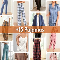 Whole Shop Bundle image 7 thumbnail