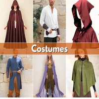 Whole Shop Bundle image 8 thumbnail