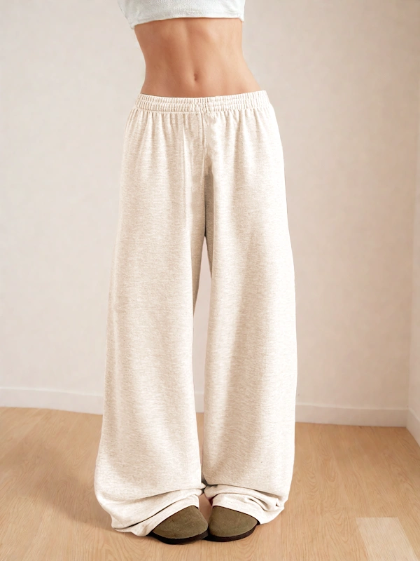 Taylor Pants Sewing Pattern