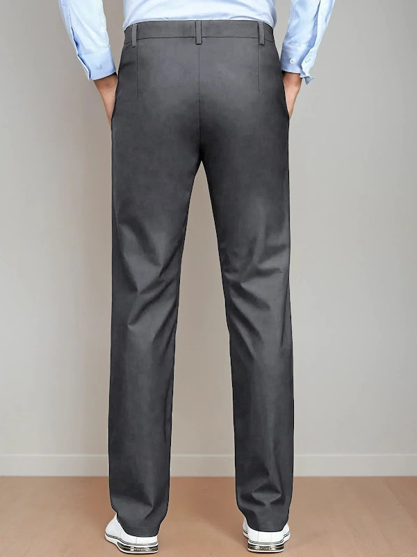 Trousers Sewing Pattern