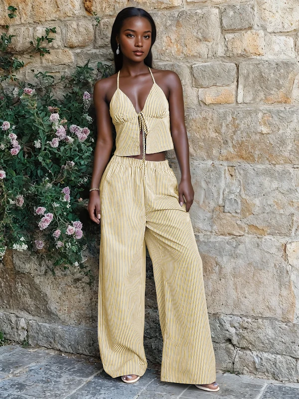 Belle Top Sewing Pattern