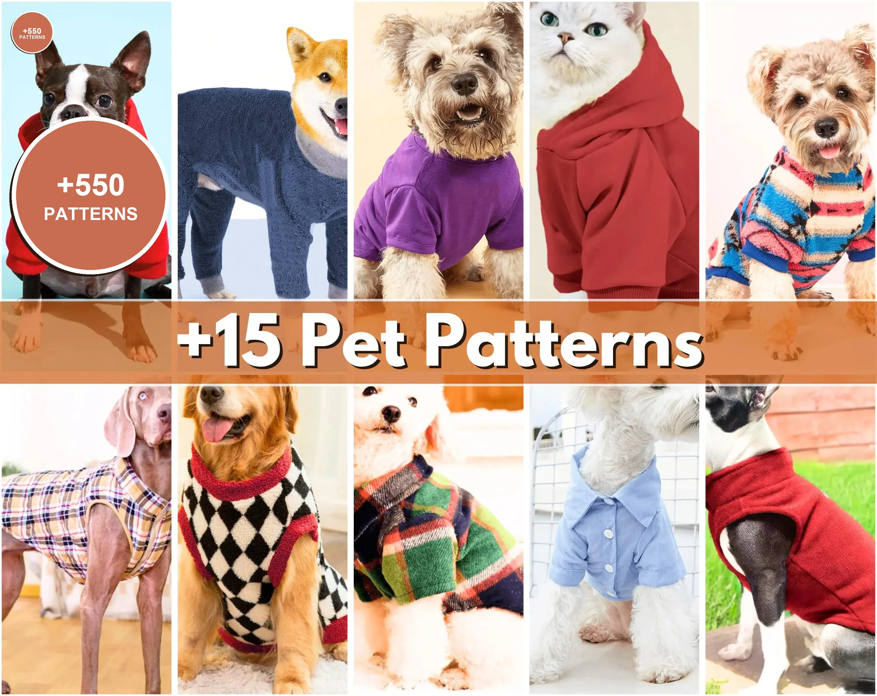 Product image 11 thumbnail